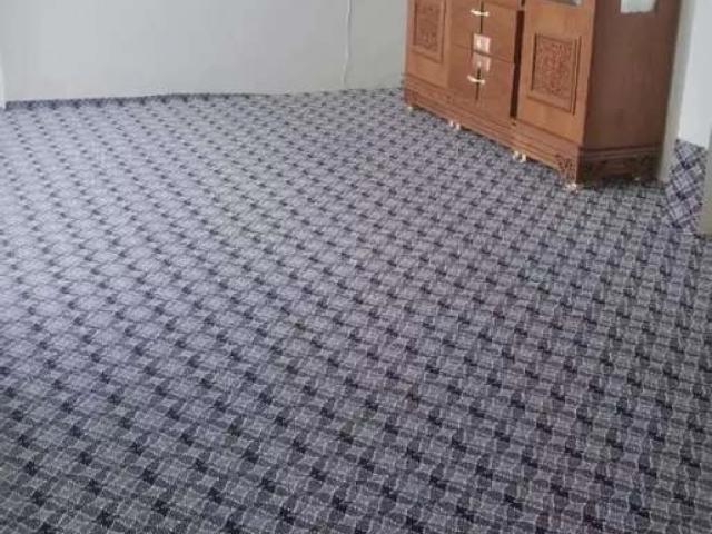House for sale in North Waziristan, Federally Administered Tribal Areas fata