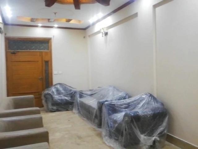 House for sale in North Waziristan, Federally Administered Tribal Areas fata