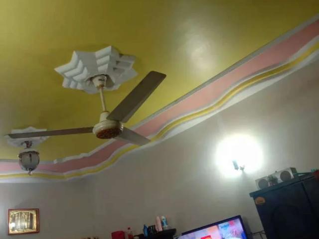 House for sale in North Waziristan, Federally Administered Tribal Areas fata