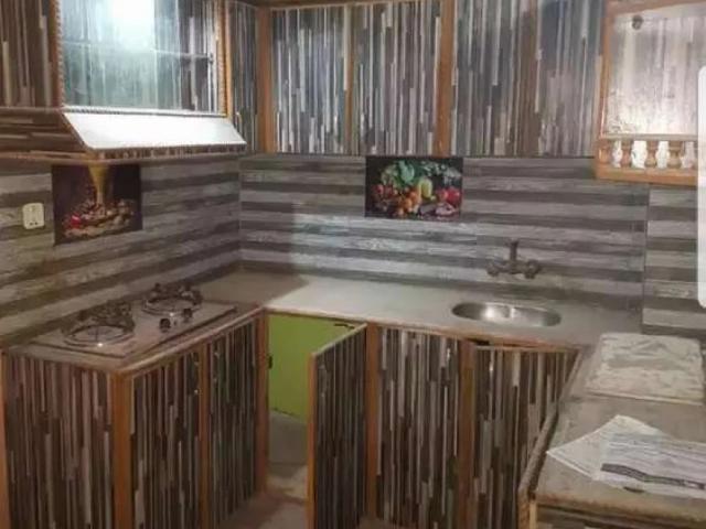 Apartment for sale in North Waziristan, Federally Administered Tribal Areas fata