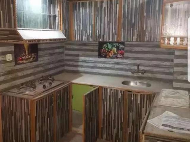 Apartment for sale in North Waziristan, Federally Administered Tribal Areas fata