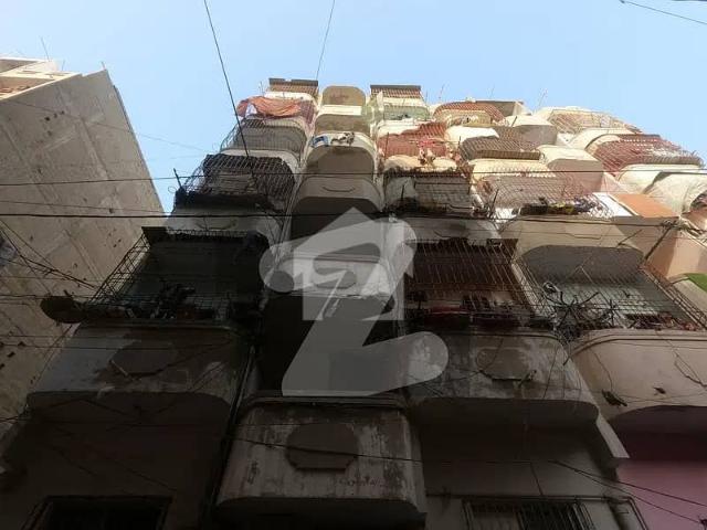 Apartment for sale in North Waziristan, Federally Administered Tribal Areas fata