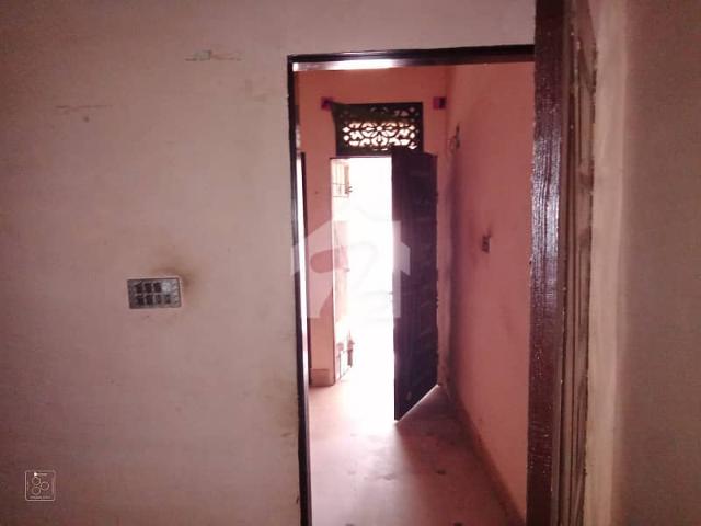 Apartment for sale in North Waziristan, Federally Administered Tribal Areas fata