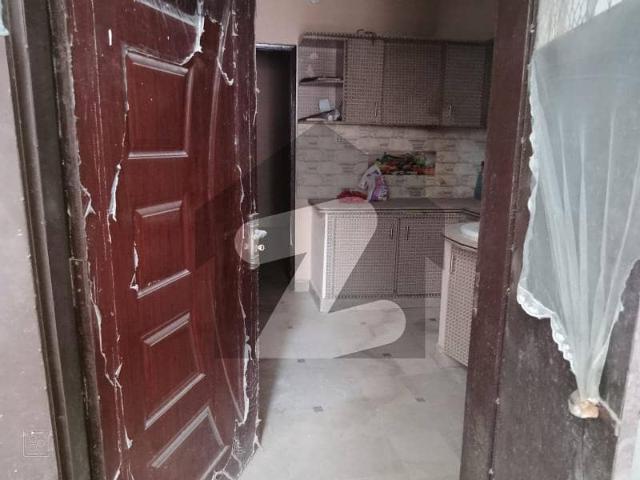 Apartment for sale in North Waziristan, Federally Administered Tribal Areas fata