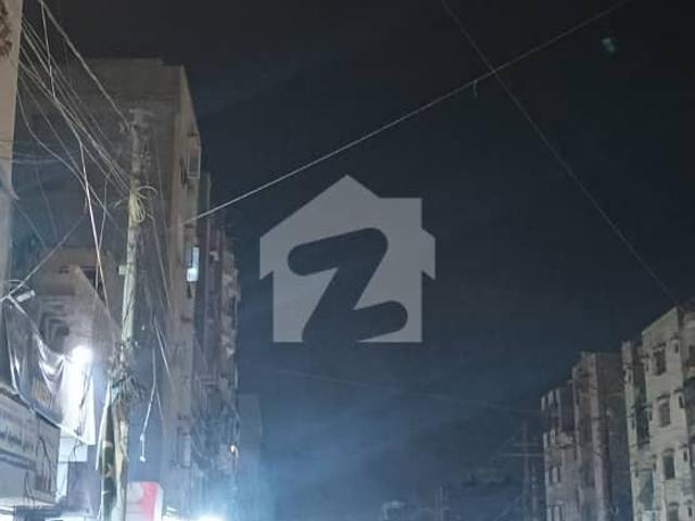 Commercial for sale in North Waziristan, Federally Administered Tribal Areas fata