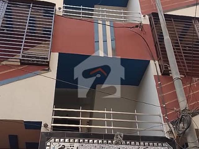 Apartment for sale in North Waziristan, Federally Administered Tribal Areas fata