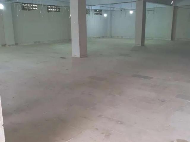 Commercial for rent in North Waziristan, Federally Administered Tribal Areas fata