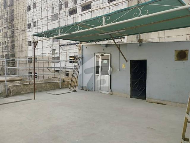 Commercial for rent in North Waziristan, Federally Administered Tribal Areas fata