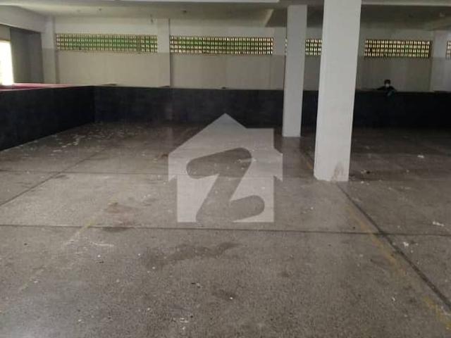 Commercial for sale in North Waziristan, Federally Administered Tribal Areas fata