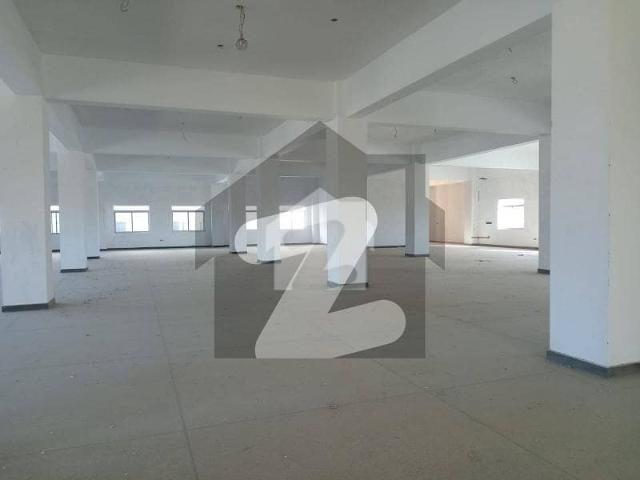 Commercial for rent in North Waziristan, Federally Administered Tribal Areas fata