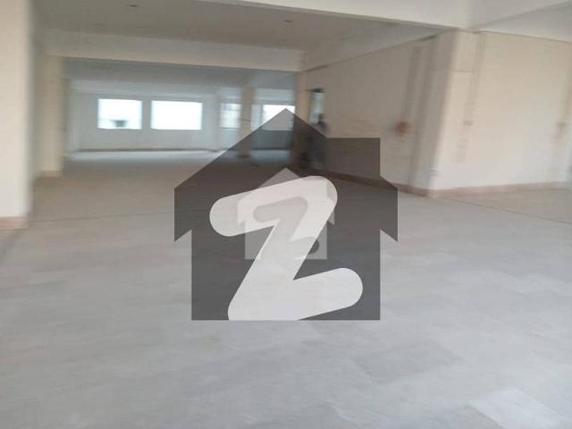 Commercial for rent in North Waziristan, Federally Administered Tribal Areas fata