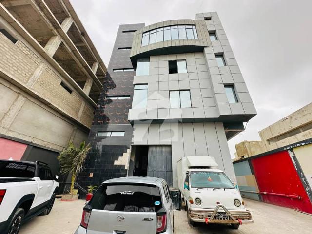 Commercial for rent in North Waziristan, Federally Administered Tribal Areas fata