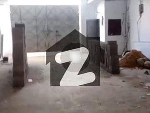 Commercial for rent in North Waziristan, Federally Administered Tribal Areas fata