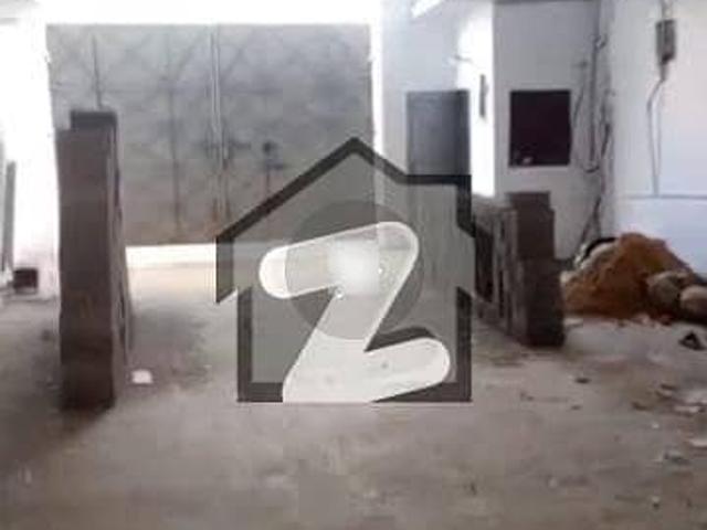 Commercial for rent in North Waziristan, Federally Administered Tribal Areas fata