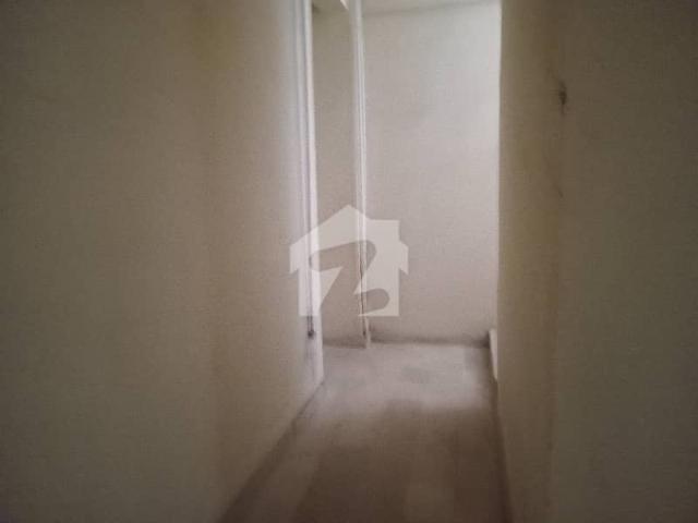 Warehouse for rent in North Waziristan, Federally Administered Tribal Areas fata