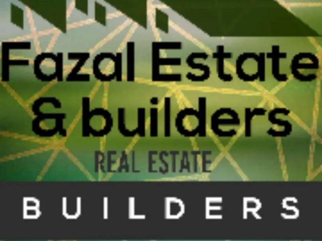 Land for sale in North Waziristan, Federally Administered Tribal Areas fata