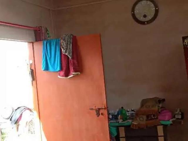 House for sale in North Waziristan, Federally Administered Tribal Areas fata