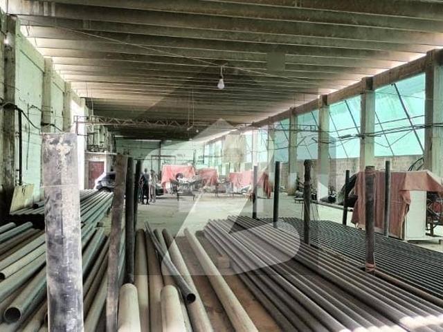 Commercial for rent in North Waziristan, Federally Administered Tribal Areas fata