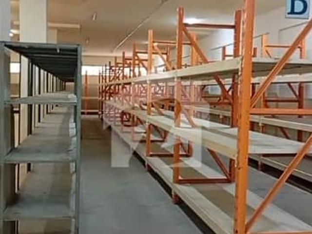 Commercial for sale in North Waziristan, Federally Administered Tribal Areas fata