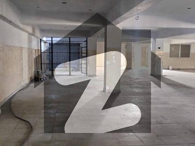 Commercial for rent in North Waziristan, Federally Administered Tribal Areas fata