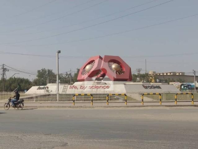Warehouse for rent in North Waziristan, Federally Administered Tribal Areas fata