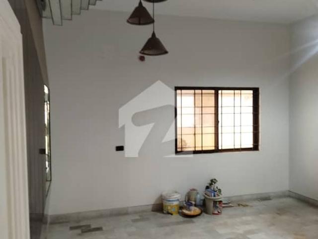 Building for sale in North Waziristan, Federally Administered Tribal Areas fata