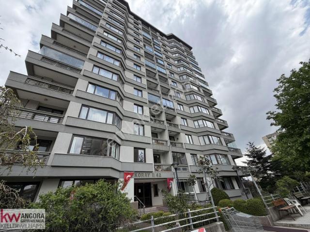 Çankaya, Ankara içerisinde kiralık mülk