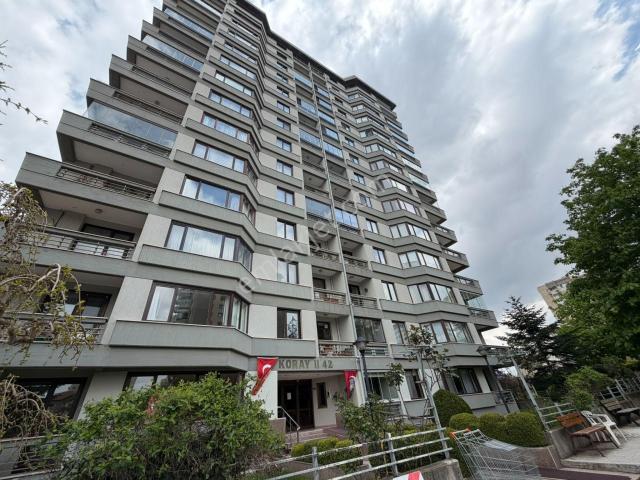Çankaya, Ankara içerisinde kiralık mülk