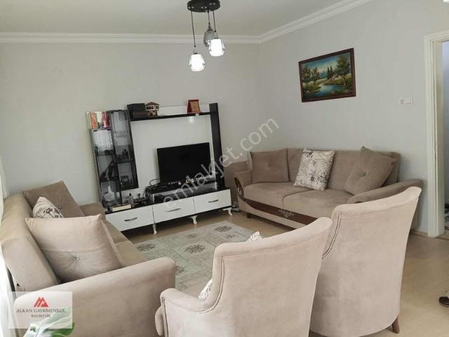 Balıkesir Merkez, Balikesir içerisinde satılık mülk