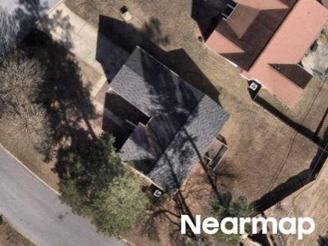 House for sale in Mauldin, South Carolina
