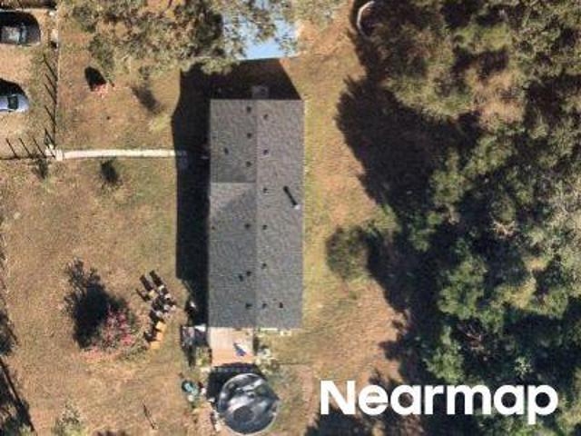 House for sale in Brooksville, Hernando County