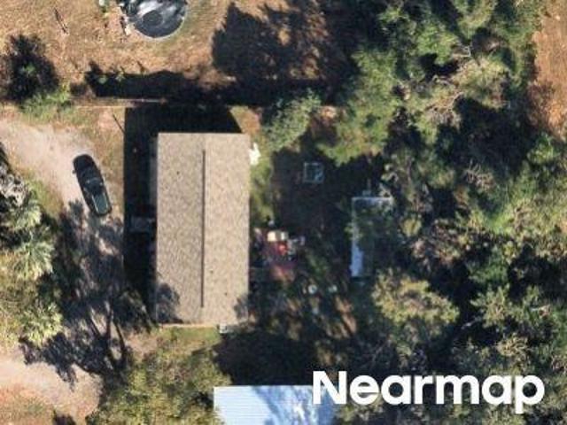 Property for sale in Brooksville, Florida