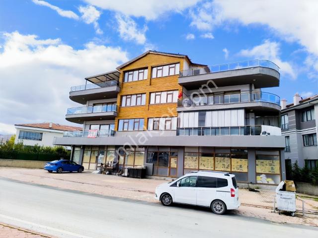 Konya, Selçuklu içerisinde kiralık mülk