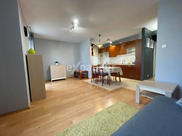 Mieszkanie do wynajęcia w Kalisz, Wielkopolskie