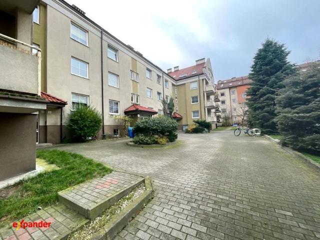 Mieszkanie do wynajęcia w Kalisz, Wielkopolskie