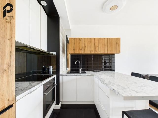 Mieszkanie do wynajęcia w Kalisz, Wielkopolskie