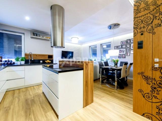 Mieszkanie do wynajęcia w Kalisz, Wielkopolskie