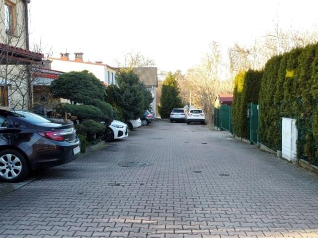 Grunt na sprzedaż w Mikołów, Śląskie