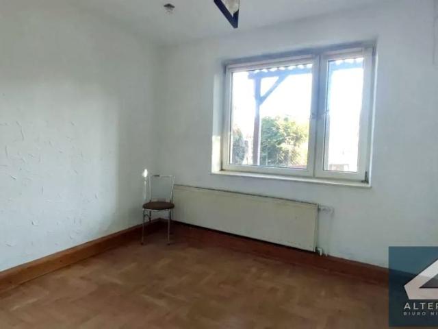 Dom na sprzedaż w Kraków, Małopolskie