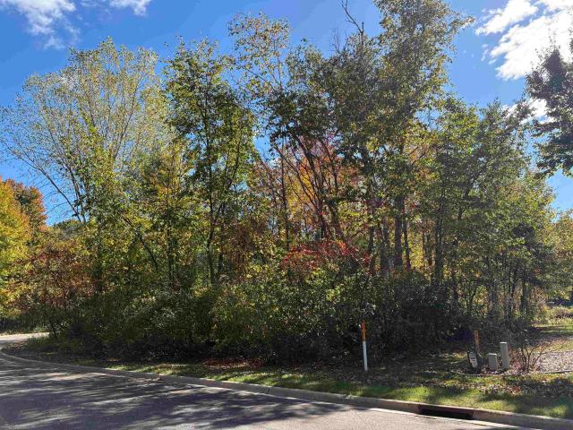 Property for sale in Oconto, Wisconsin