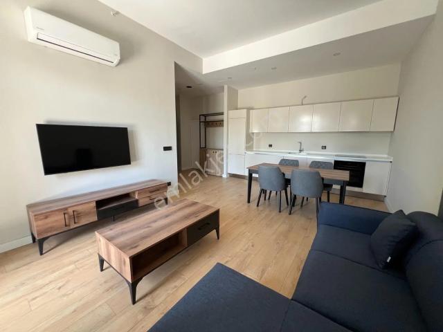 Kağithane, İstanbul içerisinde kiralık mülk