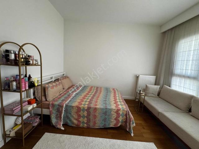 Kağithane, İstanbul içerisinde kiralık mülk