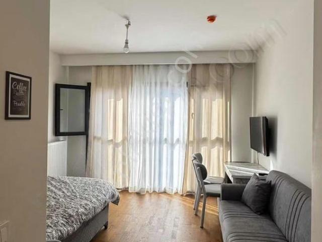 Kağithane, İstanbul içerisinde kiralık mülk