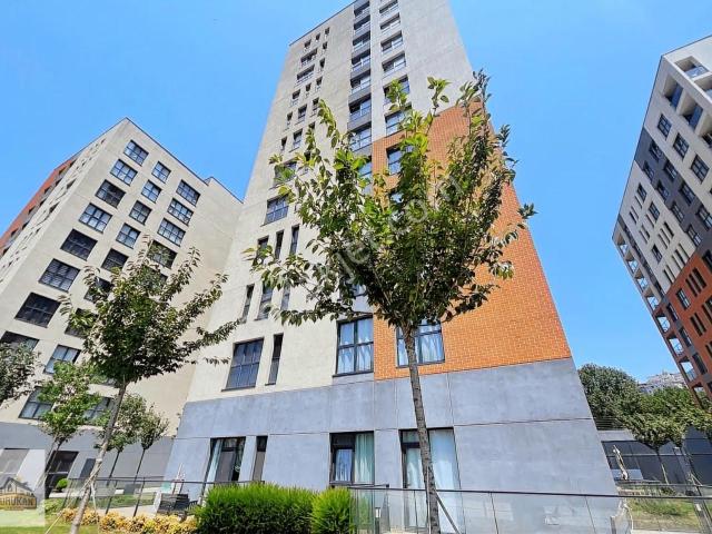 Kağithane, İstanbul içerisinde satılık mülk