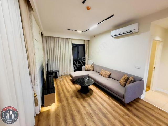Hamidiye Mahallesi, Kâğıthane içerisinde kiralık mülk