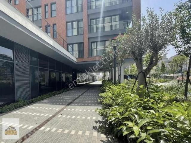 Kağithane, İstanbul içerisinde satılık mülk