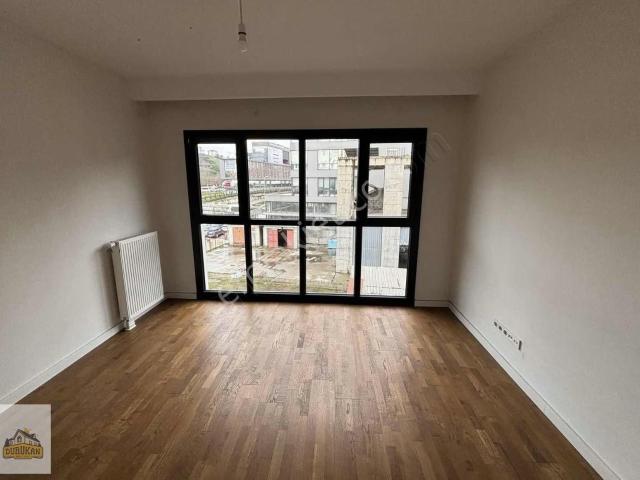 Kağithane, İstanbul içerisinde satılık Residence