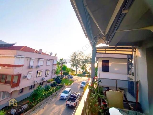 Fethiye, Muğla içerisinde kiralık mülk