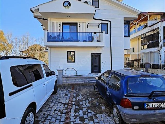 Köyceğiz, Muğla içerisinde satılık mülk