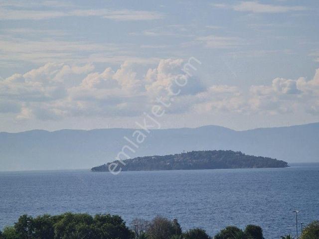 Kartal, İstanbul içerisinde satılık mülk